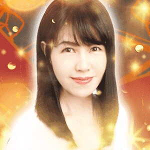 ウララカ　小余子先生