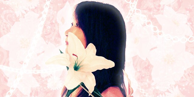 【人生】開運方法を知りたい人におすすめなユリア先生