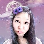 電話占いリエル　ななＭＯＯＮ