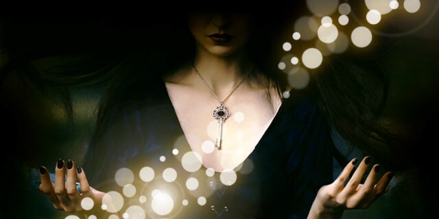 【人生】前世について悩む人におすすめな未来翔先生