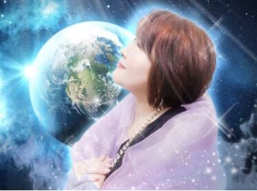 マスター sakura先生