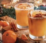 スピリチュアルカウンセラーみかん