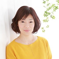 藤井彰子
