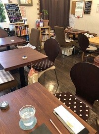 チェリーブロッサム