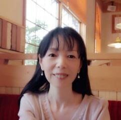 占いサロンange（アンジュ）