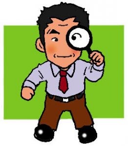 出雲市の岡田　一豆三【占いダイリン】