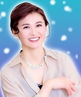 エキサイト電話占い マリアン先生ガイド