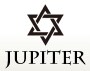 占いの館ジュピター