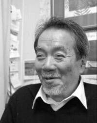 心斎橋で占い！よく当たる占い師【完全ガイド】