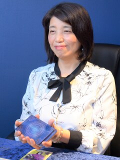 泰良（たいら）先生