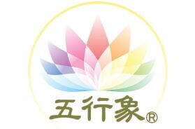 五行象占いサロン by祐気堂