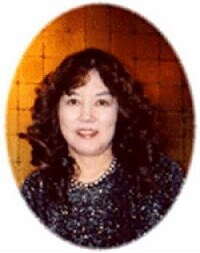 ソフィア占いの部屋