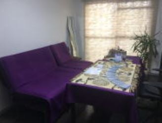 運命鑑定室マーテル　旧：占い開花