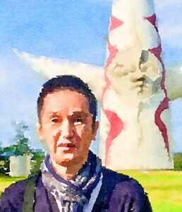 奈良市神功『奈良運命学研究所』