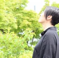 Cahaya Syahdu（チャーヤ シャードゥ）さん