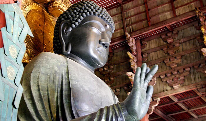 奈良で占い！オススメの占い師ガイド【完全ガイド】