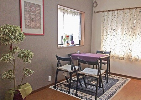 占い館selene（セレネ）