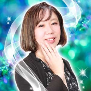 ピュアリの星宮てるさん