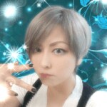 海晶（あいら）シャノワール先生