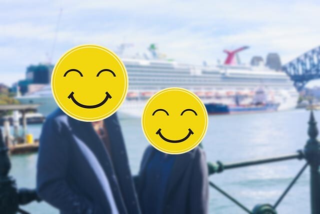 電話占いで復縁できた体験談！復縁が当たる電話占い師ランキング