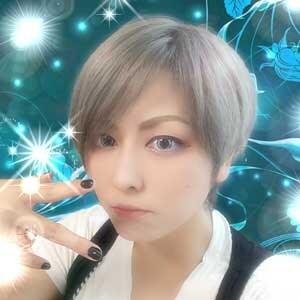 海晶（あいら）シャノワールさん（電話占い名鑑プラス所属）