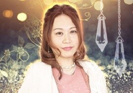 鈴城ゆき乃先生