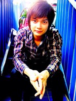 お城のような占いサロン fairiesイケメン鑑定師