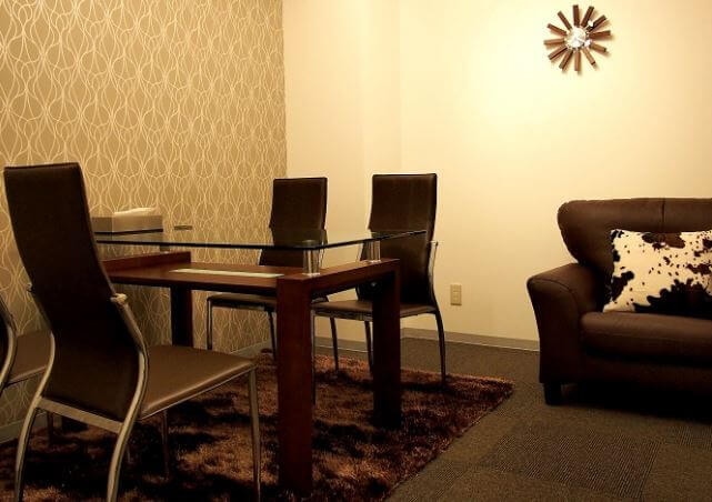 占いカフェ スピリチュアル