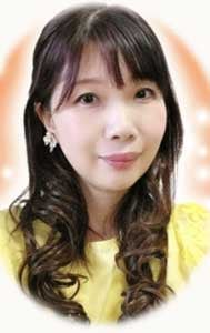 占い＆ヒーリング　abandansu（あばんだんす）の占い師であるミラ先生