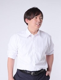 丸ひろやすさん