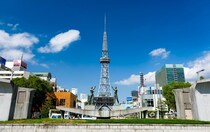 名古屋のおすすめ占い店・評判の当たる占い師【最新ガイド】