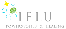 スピリチュアルカウンセリングとオーダーメイドパワーストーンブレスレットのお店IELU