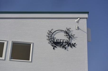 メンタルコンサルティングTerra