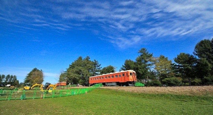 帯広で占い！よく当たる占い店・占い師【完全ガイド・体験レポ】