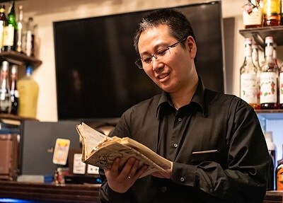 藤井誠
