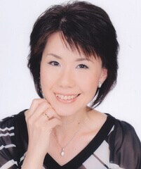 プロ占い師「jupiter」