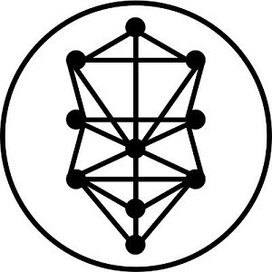 カバラットのロゴ