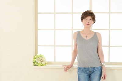 平松宮妃さん
