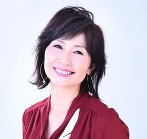天野マアト先生