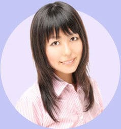 美月夢先生