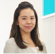 君咲　葉津妃