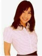 華月鈴先生