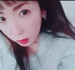 白魔女美雨先生