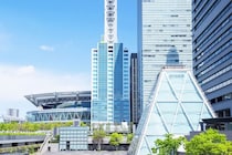 埼玉で占い！よく当たると評判の占い師【最新ガイド】