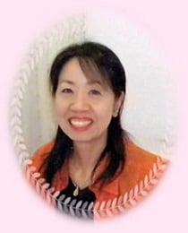 森山真帆