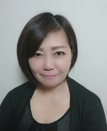 大山さん