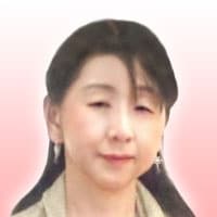 璃枝さん
