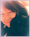 小松加奈子さん