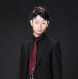 伊勢大輔