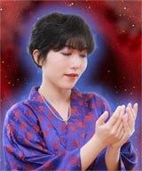 エキサイト電話占い 一維先生ガイド